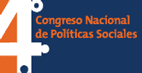 4to. Congreso